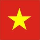 Viet nam